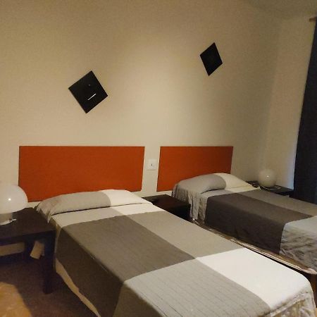 Hotel Fonda Ca La Maria Avinyo Zewnętrze zdjęcie