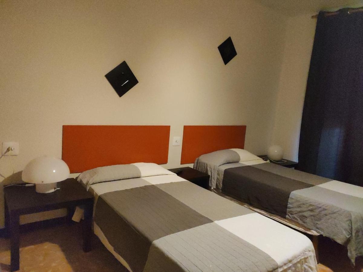 Hotel Fonda Ca La Maria Avinyo Zewnętrze zdjęcie