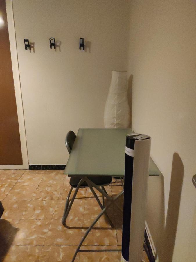 Hotel Fonda Ca La Maria Avinyo Zewnętrze zdjęcie