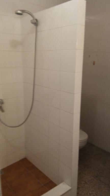 Hotel Fonda Ca La Maria Avinyo Zewnętrze zdjęcie
