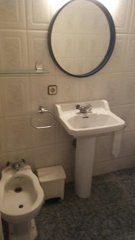 Hotel Fonda Ca La Maria Avinyo Zewnętrze zdjęcie