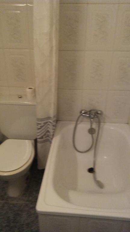 Hotel Fonda Ca La Maria Avinyo Zewnętrze zdjęcie
